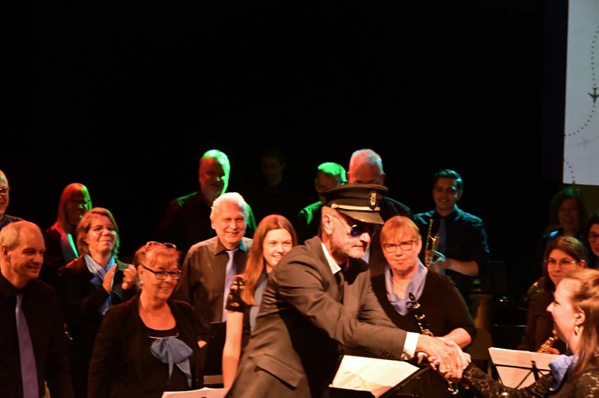 Concerto Primavera 2026