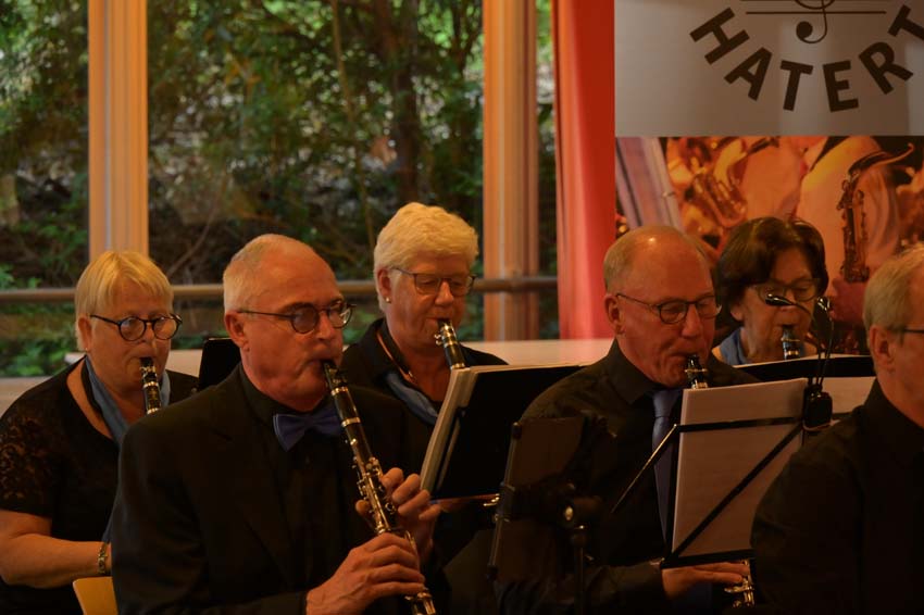 Concerto Primavera 2023