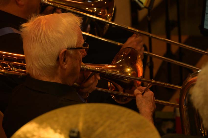 Concerto Primavera 2023